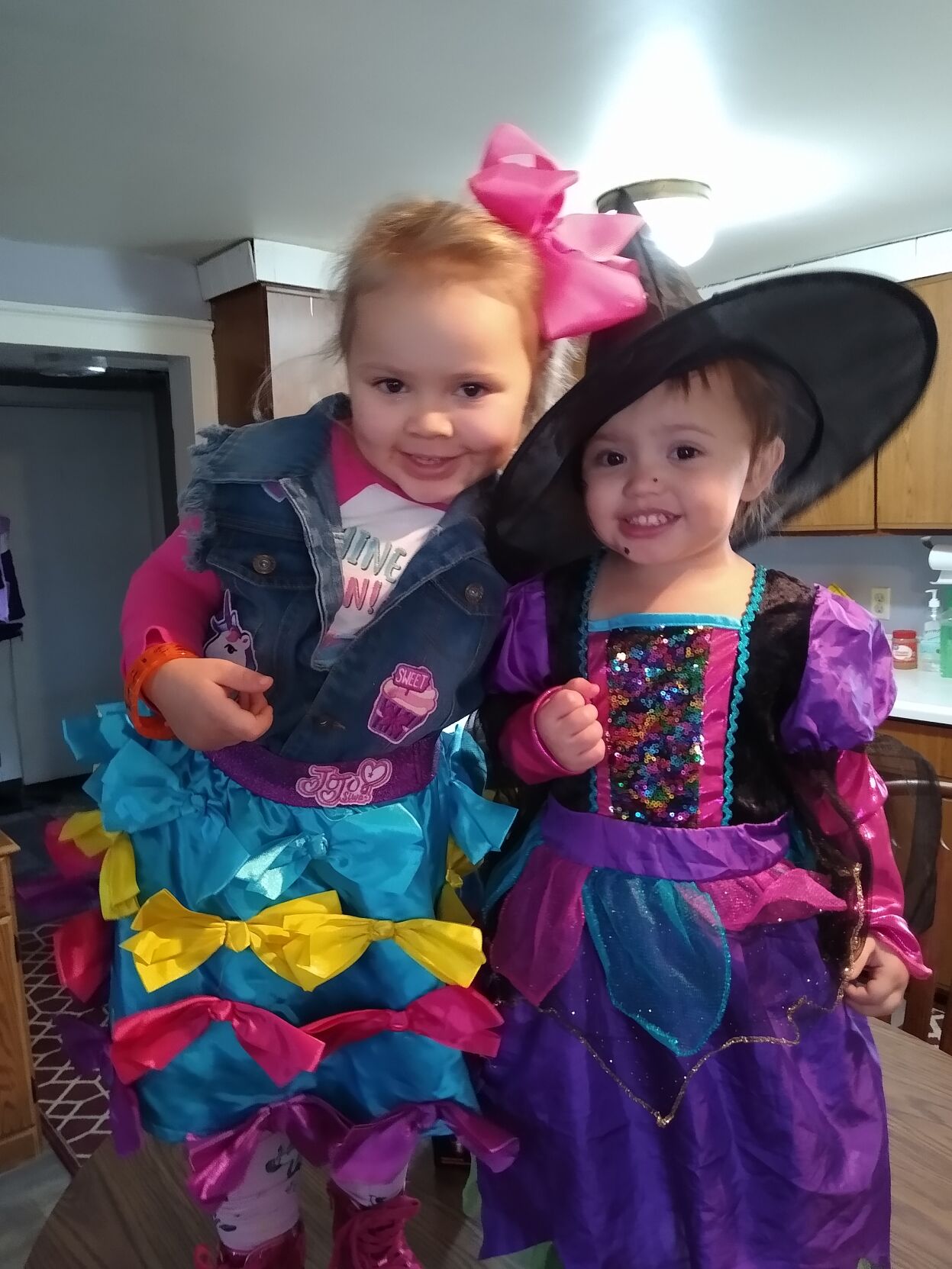 2020HALLOWEEN_15
